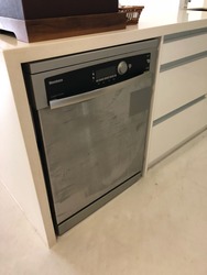 Floridian (D21), Condominium #181576932